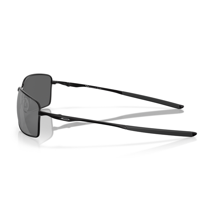 LENTE DE SOL OAKLEY - 0OO4075