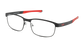 LENTE OFTALMICO OAKLEY - OX5132