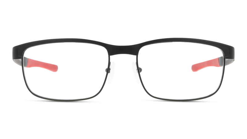 LENTE OFTALMICO OAKLEY - OX5132