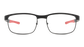 LENTE OFTALMICO OAKLEY - OX5132