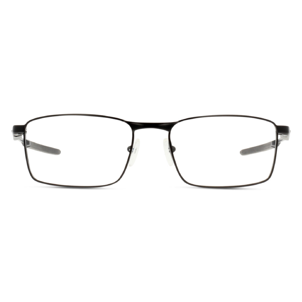 LENTE OFTALMICO OAKLEY - 0OX3227