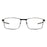 LENTE OFTALMICO OAKLEY - 0OX3227