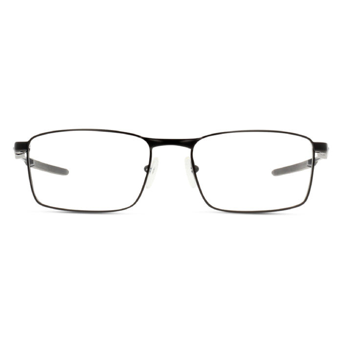 LENTE OFTALMICO OAKLEY - 0OX3227
