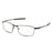 LENTE OFTALMICO OAKLEY - 0OX3227