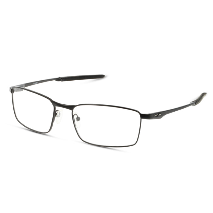 LENTE OFTALMICO OAKLEY - 0OX3227