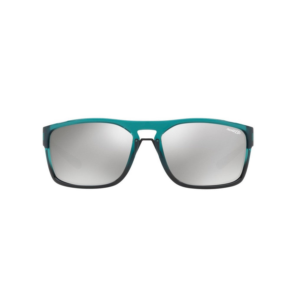 LENTE DE SOL ARNETTE - 0AN4239