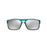 LENTE DE SOL ARNETTE - 0AN4239
