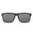 LENTE DE SOL OAKLEY - 0OO9384
