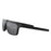 LENTE DE SOL OAKLEY - 0OO9384