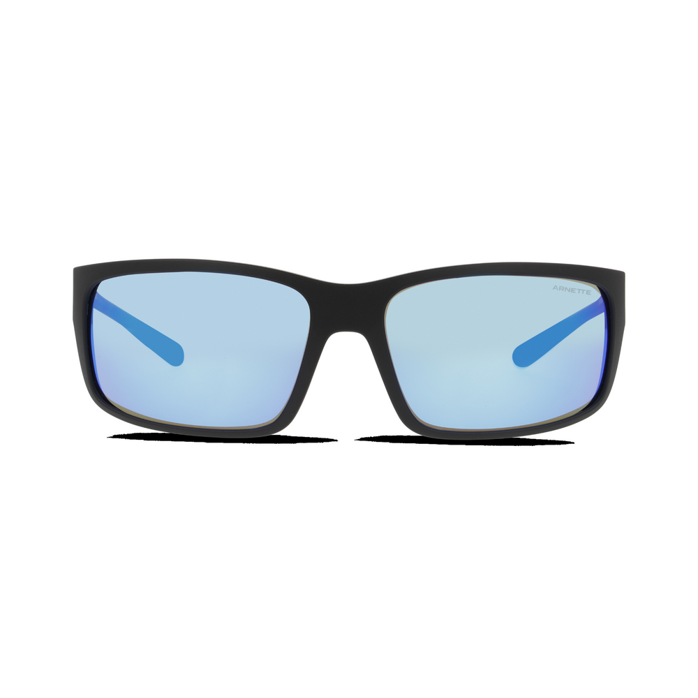 LENTE DE SOL ARNETTE - 0AN4242