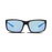 LENTE DE SOL ARNETTE - 0AN4242