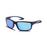 LENTE DE SOL ARNETTE - 0AN4242