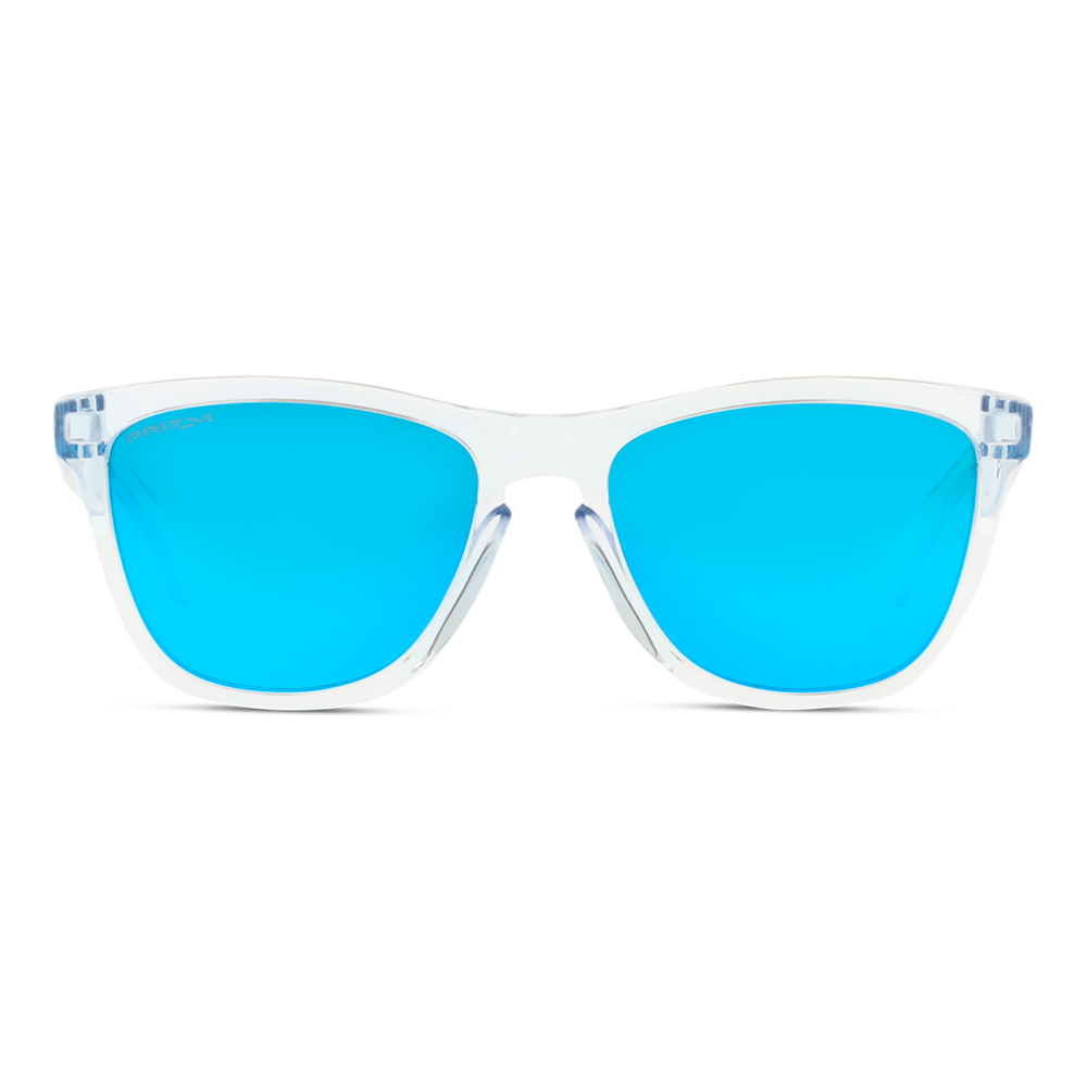 LENTE DE SOL OAKLEY - 0OO9013