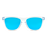 LENTE DE SOL OAKLEY - 0OO9013