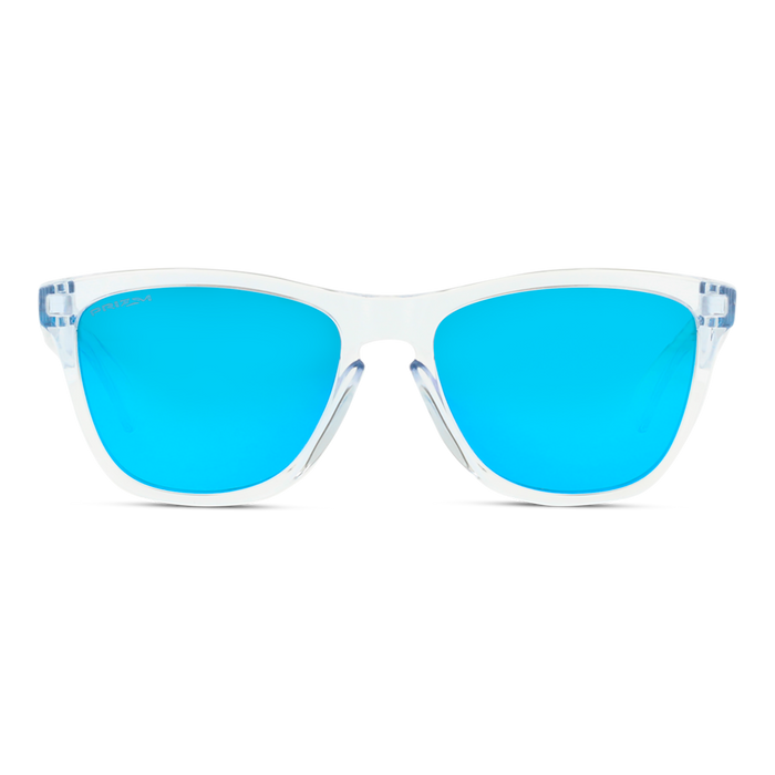 LENTE DE SOL OAKLEY - 0OO9013