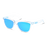 LENTE DE SOL OAKLEY - 0OO9013