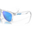 LENTE DE SOL OAKLEY - 0OO9013