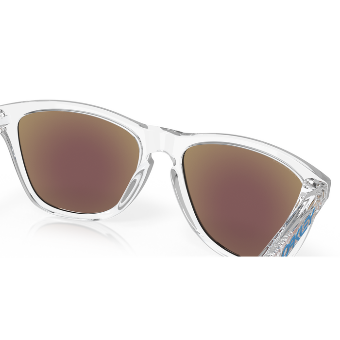 LENTE DE SOL OAKLEY - 0OO9013