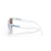 LENTE DE SOL OAKLEY - 0OO9013