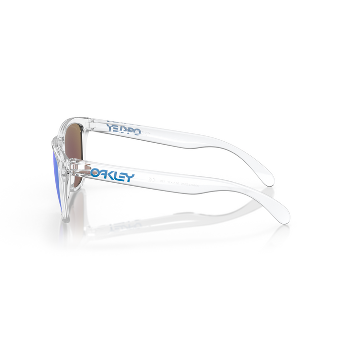 LENTE DE SOL OAKLEY - 0OO9013