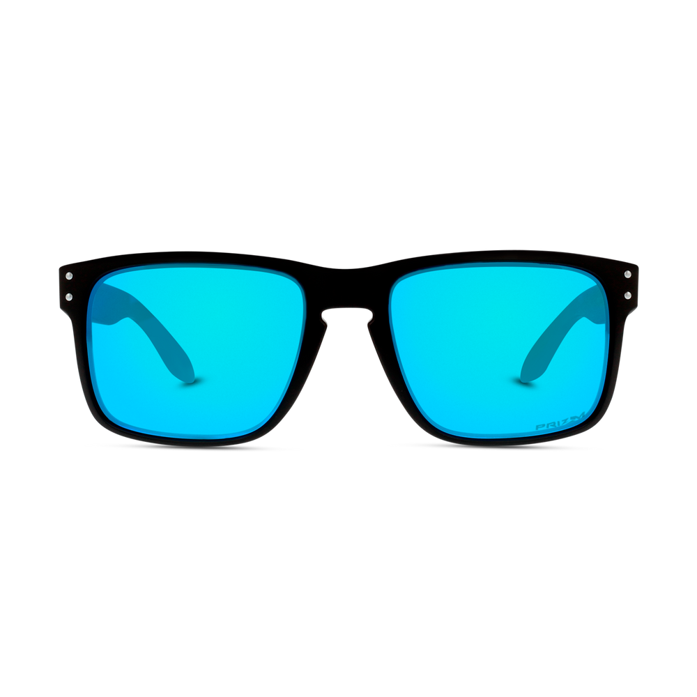 LENTE DE SOL OAKLEY - 0OO9102