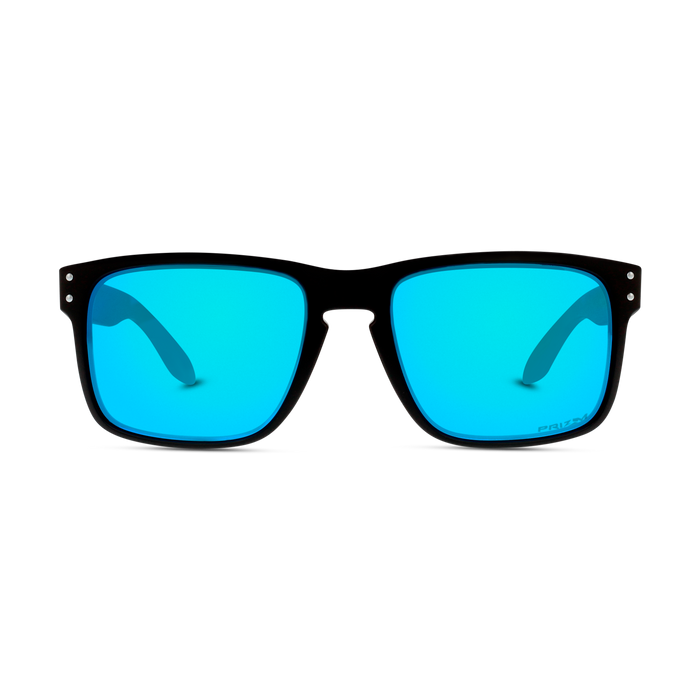 LENTE DE SOL OAKLEY - 0OO9102