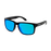 LENTE DE SOL OAKLEY - 0OO9102