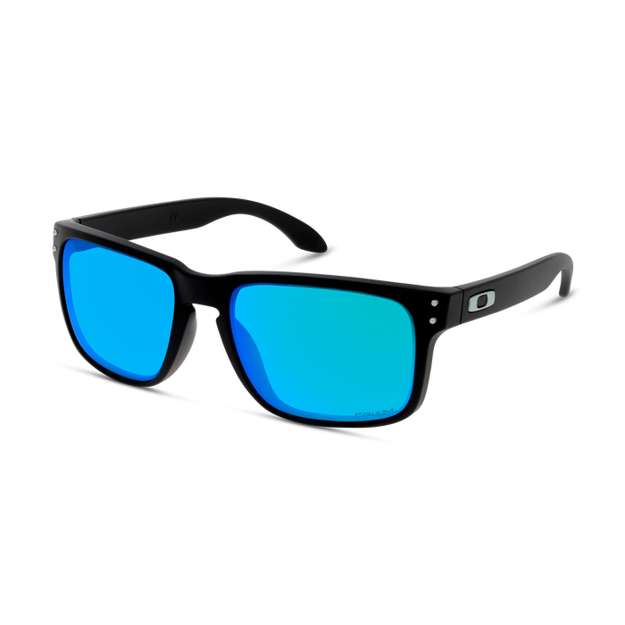 LENTE DE SOL OAKLEY - 0OO9102