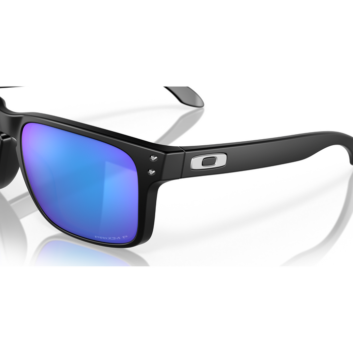 LENTE DE SOL OAKLEY - 0OO9102