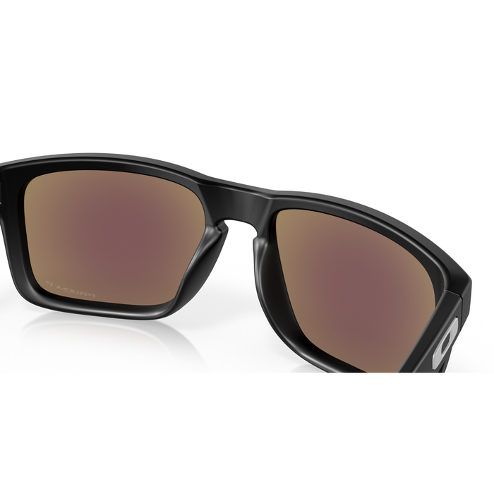 LENTE DE SOL OAKLEY - 0OO9102