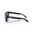 LENTE DE SOL OAKLEY - 0OO9102