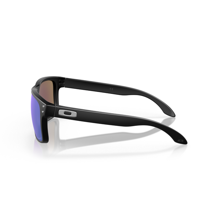 LENTE DE SOL OAKLEY - 0OO9102