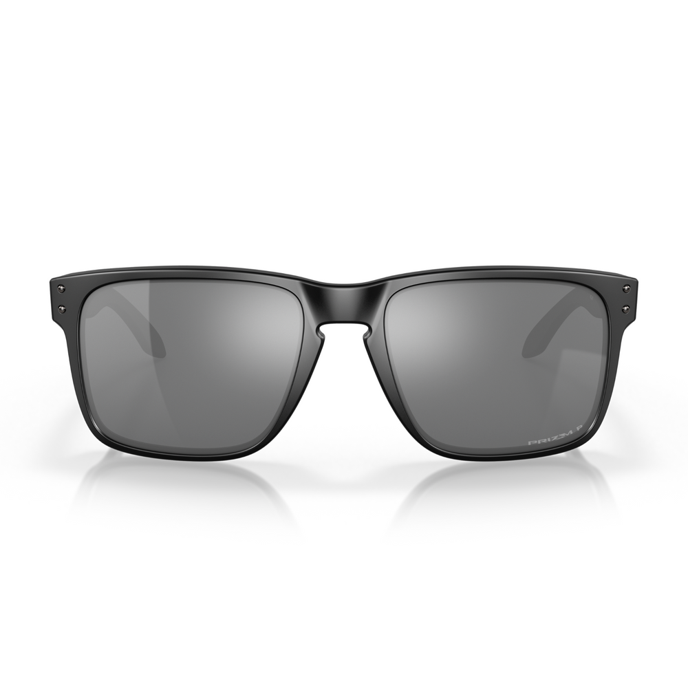 LENTE DE SOL OAKLEY - OO9417