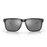 LENTE DE SOL OAKLEY - OO9417