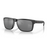 LENTE DE SOL OAKLEY - OO9417