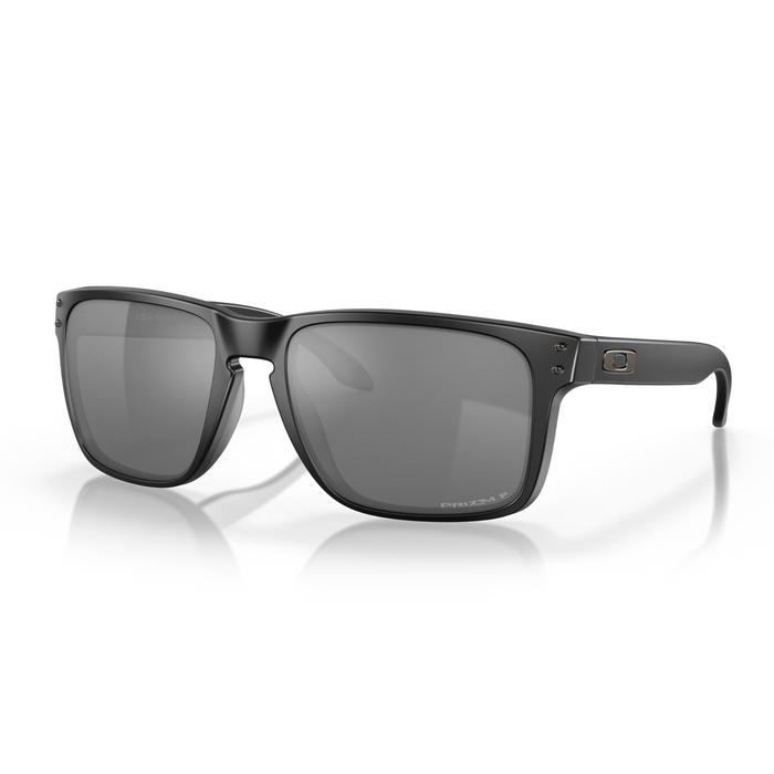 LENTE DE SOL OAKLEY - OO9417