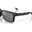 LENTE DE SOL OAKLEY - OO9417