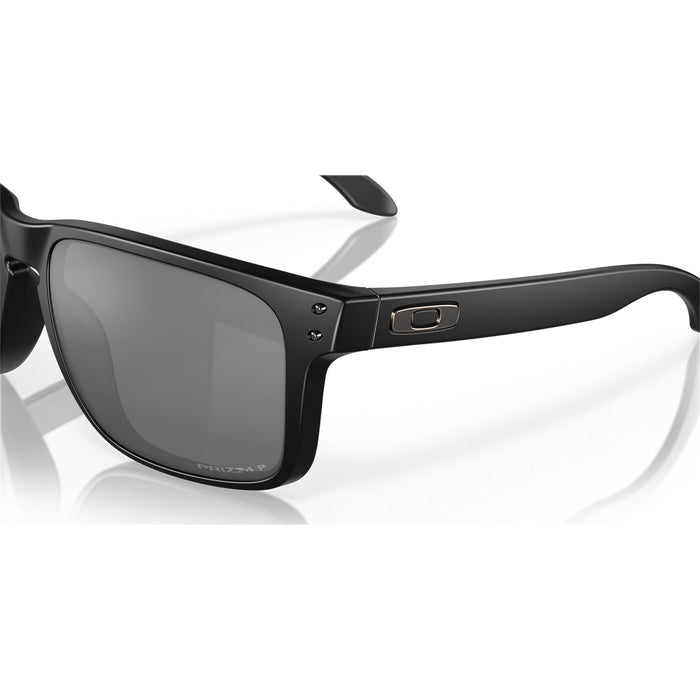 LENTE DE SOL OAKLEY - OO9417