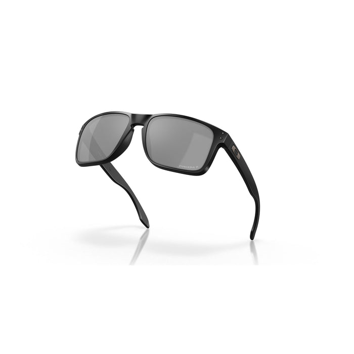 LENTE DE SOL OAKLEY - OO9417