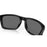 LENTE DE SOL OAKLEY - OO9417
