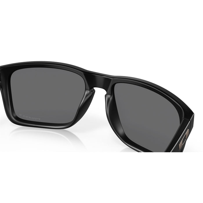 LENTE DE SOL OAKLEY - OO9417
