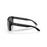 LENTE DE SOL OAKLEY - OO9417