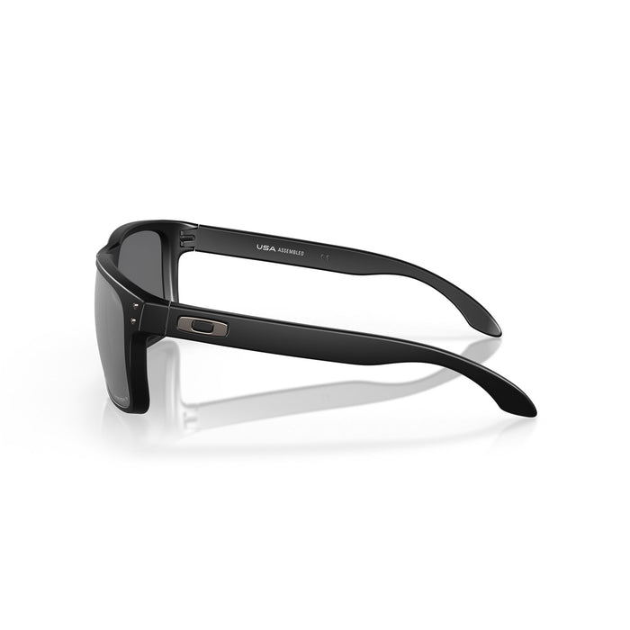 LENTE DE SOL OAKLEY - OO9417
