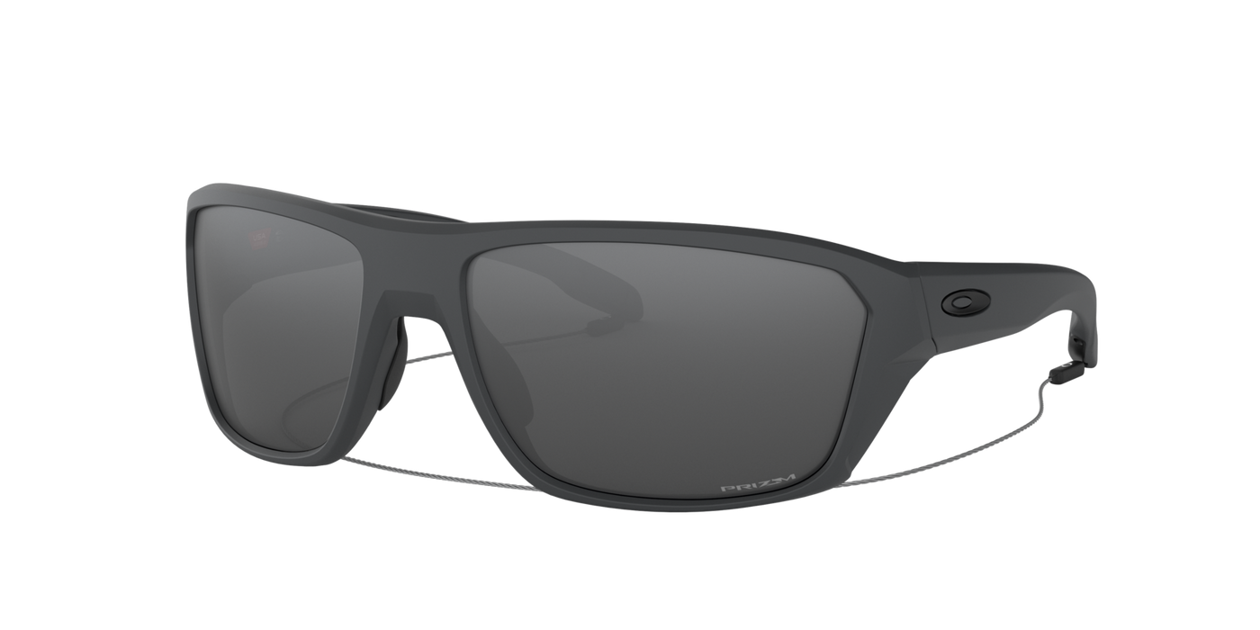 LENTE DE SOL OAKLEY - 0OO9416