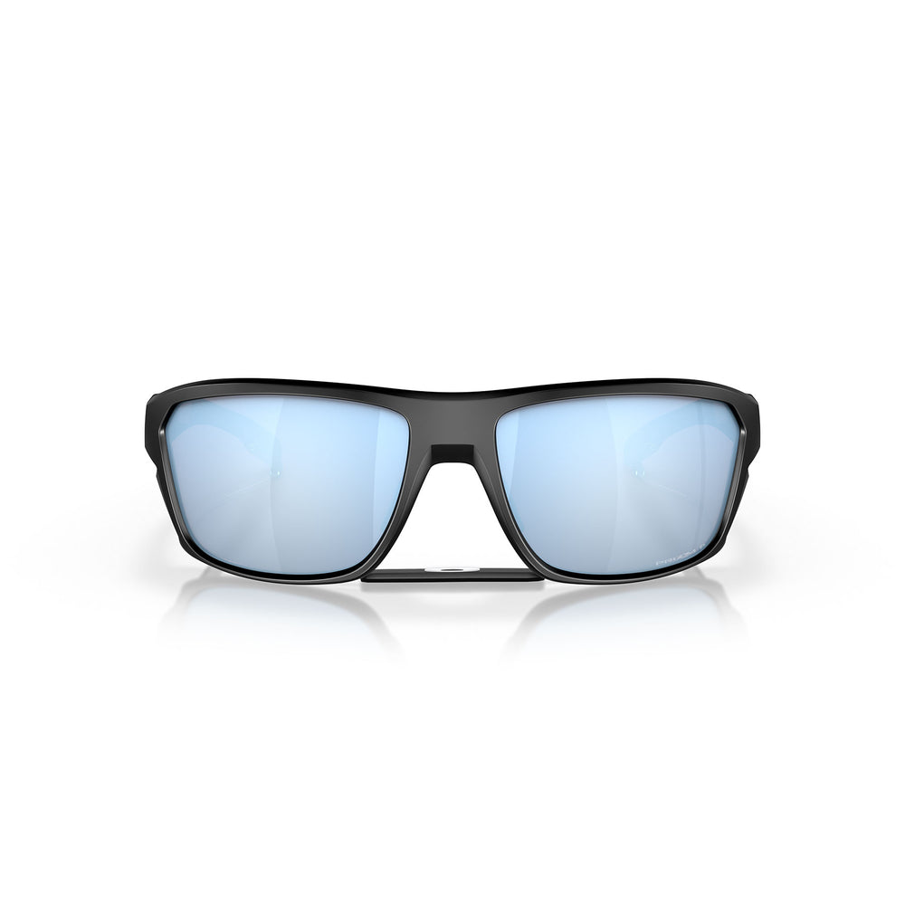 LENTE DE SOL OAKLEY - 0OO9416