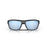 LENTE DE SOL OAKLEY - 0OO9416