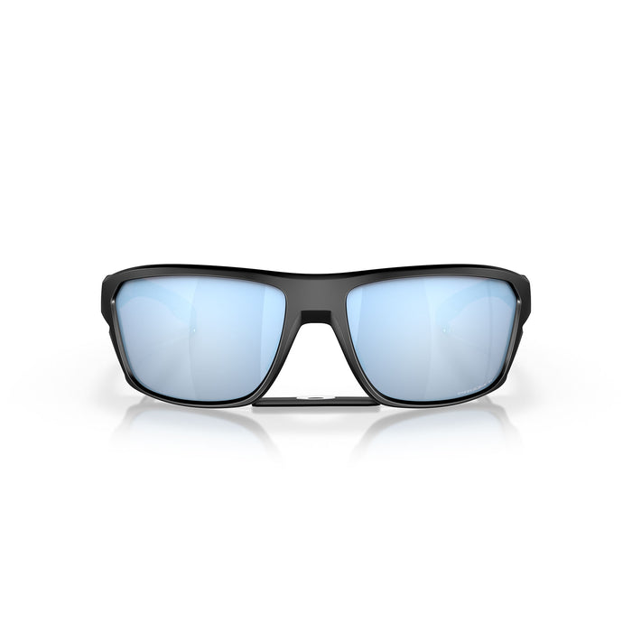 LENTE DE SOL OAKLEY - 0OO9416