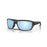 LENTE DE SOL OAKLEY - 0OO9416
