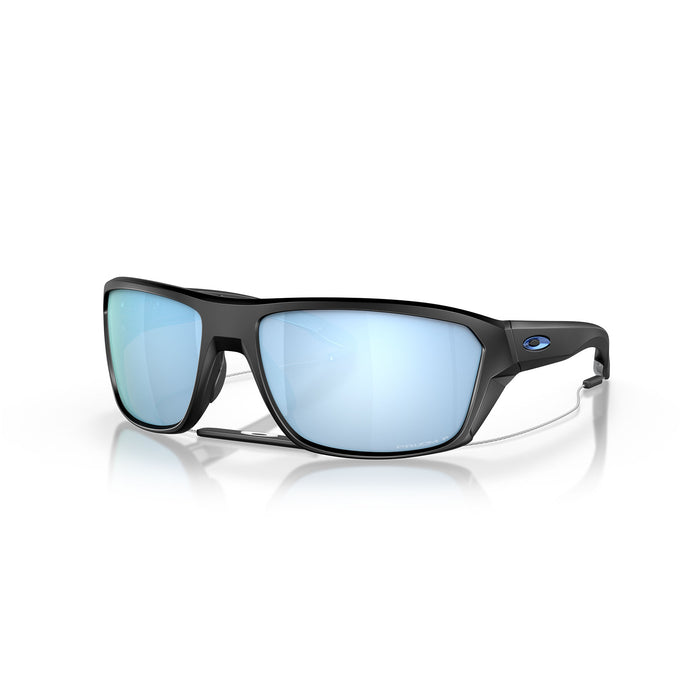 LENTE DE SOL OAKLEY - 0OO9416