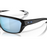 LENTE DE SOL OAKLEY - 0OO9416